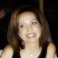 Dimitra Plastira