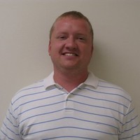 Chris Mccarthy