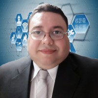 Alecsandro Amaro de Lima