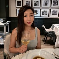 JENNIFER LEE