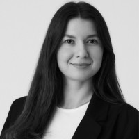 Dilek Avci