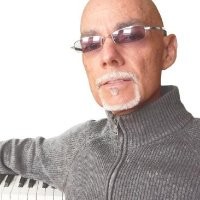 John S. Rule