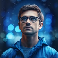 Billy Pixel