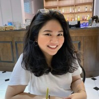 Thao Ly