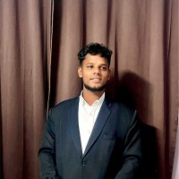 gokul nath.s