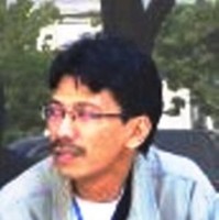 Fakhruddin S