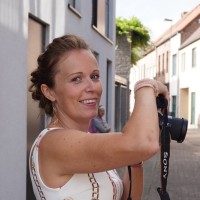 Sylvie Sulewski