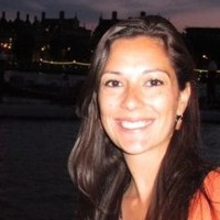 Débora Zonzini Ponce