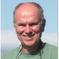 Dennis Proffitt