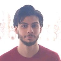 Mohamad Takkouch