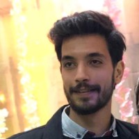 Ahmed Hamed