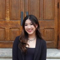 Joy Qiu