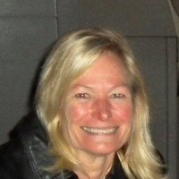 Karen Mangan Nedd