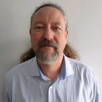 Tamás Gáspár