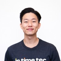 Chaehyeon Lee