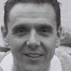 Frank Bersch