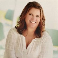 Sara Smoot