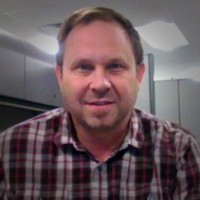 Derek Nummer
