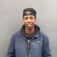 Sinalo Mbuleni