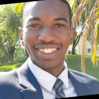 Chilambe David Mukosa