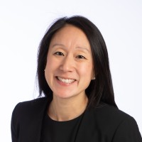 Sarah Chin