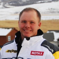 Dave Moothart