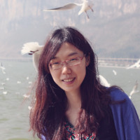 Qiongming Li