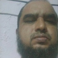 Abul Kasem Kasem