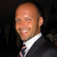 Lars Arnold