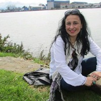 Yohana Mora Cuevas