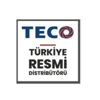 Creativity Ltd (Teco Turkey)