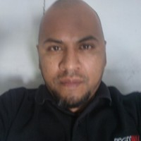 Cano Javier