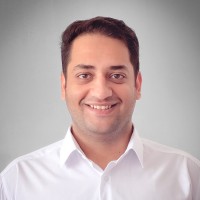 Amirhosein Soltani