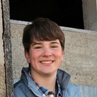 Chase Maher