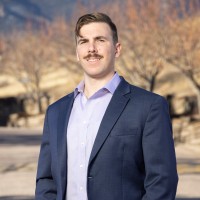 Bradley M.
