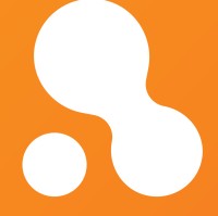 markitive agency