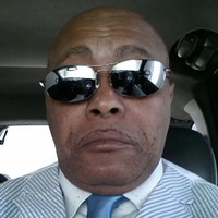 Lawrence Mcelroy