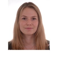 Franziska Steffen