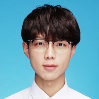 李浩宇