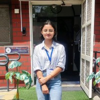 Tanu Singh