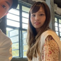 Kao Sharon