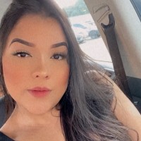 Amanda Faustino