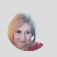 Anita Johnson