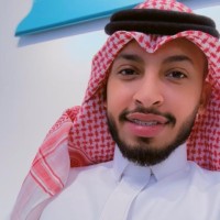Maher Hazazi