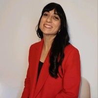 Maria Giovanna Perna