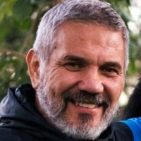 Jorge Secchi
