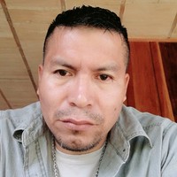 Jean F. Mclean Cornelio