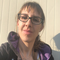 Alessandra Arma