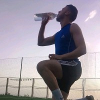 Aymen Badache