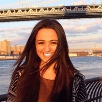 Sofia Panagiotopoulos (Panos)